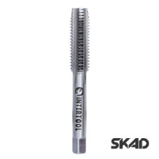 Метчик М6х1,0 8116