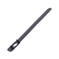 Ключ для затиску болгарки ST-0011 180-230 99100