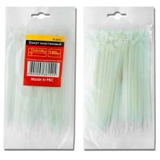 Хомут монтажний Інтертул ТС-3630