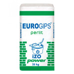 Ізогіпс Power Євро 25кг 19016