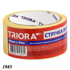 Стрічка малярна 48ммх30м РМ4830 159911