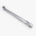 Гусак до змішувача WKC-032 20см 10609