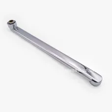 Гусак до змішувача WKC-032 20см 10609