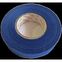 Ізострічка Certoplast 514 маслобензост.19ммх25м 390925