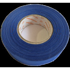 Ізострічка Certoplast 514 маслобензост.19ммх25м 390925