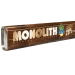 Електроди Моноліт 2,5кг д4