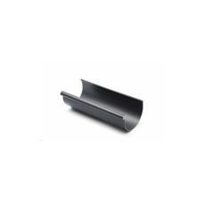 Ринва 3м 130мм графіт 27978 Rainway Україна