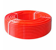 Тепла підлога