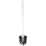 Йорш д/унітазу окремо ІНТЕР АК 153