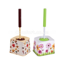 Йорш для унітазу ІНТЕР з малюн. 388 1500256