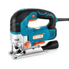 Електролобзик Sturm JS4195P 950Вт