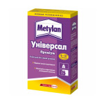 Клей для шпалер Метілан Універсал 39208 Україна