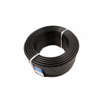 Провід ВВГ-Пнгд 2х1,5 Одеса/ЗЗЦМ/Сокол мідь моножила 82009