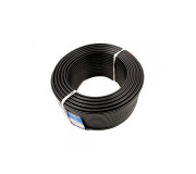 Провід ВВГ моножильний