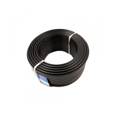 Провід ВВГ-Пнгд 2х1,5 Одеса/ЗЗЦМ/Сокол мідь моножила 82009