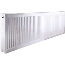 Радіатор опалення панельний Berke 22 500x1600 10671 Турція