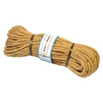 Канат джут 100% д10 50м Joker 159436