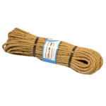 Канат джут 100% д8 50м Joker 159434