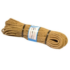 Канат джут 100% д8 50м Joker 159434