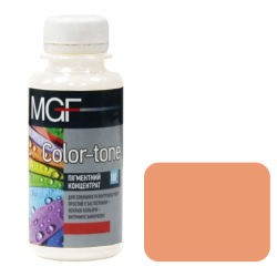 Концентрат MGF 100ml карамель 23 33524 Україна