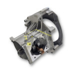 Картер 40/44 для тримера в зборі + колінвал 69107