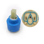 Катридж до змішувача Zegor WKF-047 29144