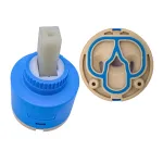 Катридж до змішувача 35 вих. Zegor WKF-046F 23792