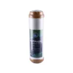 Катридж для видалення заліза Bio system IRC-10 27380