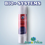 Катридж поліропілен Біосістем РР-10 5мкм 23037