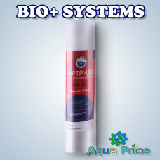 Катридж поліропілен Біосістем РР-10 5мкм 23037