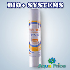 Катридж поліропілен Біосістем РР-10 10мкр. 23036