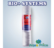 Фільтри для води