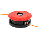 Катушка з ліскою для тримера з підшипником покращена 179422