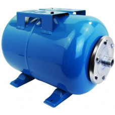 Гідробак 50л. КЕНЛЕ (синій) 27443