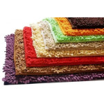 Килимок набір 2-ка 50х80