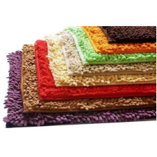 Килимок набір 2-ка 50х80