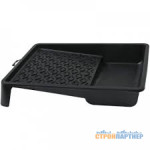 Кюветка для валіка Україна 160х220(р)