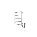 Електросушка настінна Маріо Класік НР-I 650х430/75 Україна