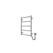 Електросушка настінна Маріо Класік НР-I 650х430/75 Україна