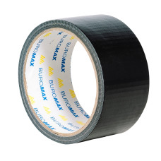 Стрічка армована 48мм х 10м 15968