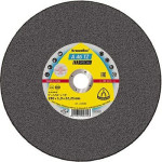Круг відрізний KL 230x1,9 прямий 68529
