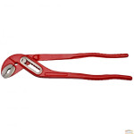 Ключ трубний переставний 300мм 49-331 99224