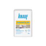Кнауф Фугенфюлер 25кг 19149