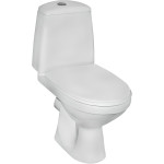 Компакт Коло-Соло