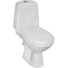 Компакт Коло-Соло