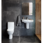 Компакт Коло-Статус сид. дюропласт 10206