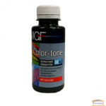 Концентрат MGF 100ml бузок 11 Україна