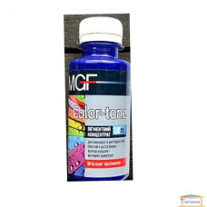 Концентрат MGF 100ml ультрамарин  16 Україна