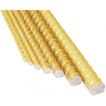 Арматура композитна д8 1м, за шт(1 м/п) 179573