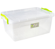 Харчові контейнери